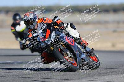 media/Oct-28-2023-Carters at The Track (Sat) [[6655240195]]/A Group/940am (Sweeper)/